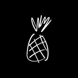Williams-Sonoma, Inc. logo