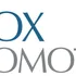 Cox Automotive logo