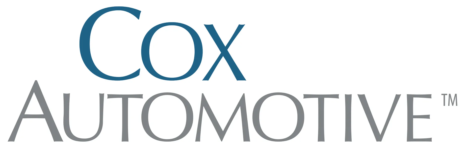 Cox Automotive logo