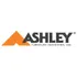 Ashley Global Retail, LLC logo