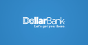 Dollar Bank logo