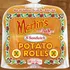Martin's Famous Pastry Shoppe, Inc. logo