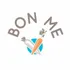 Bon Me logo
