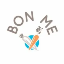 Bon Me logo