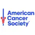 American Cancer Society logo