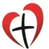 Methodist Childrens Home logo