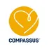 COMPASSUS logo