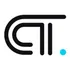 CloudTrucks logo