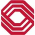 BOK Financial logo