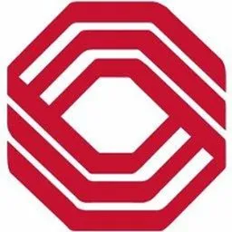 BOK Financial logo