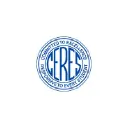 Ceres Unified School District logo