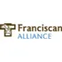 Franciscan Alliance logo