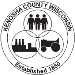 Company Logo or Photo