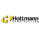 Hottmann Construction logo