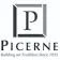 Picerne logo