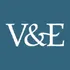 Vinson & Elkins LLP logo