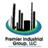 Premier Project Management logo