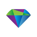 Company Logo or Photo