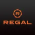 Regal Lloyd Center 10 & IMAX logo