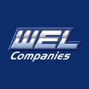WEL logo