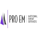 Company Logo or Photo