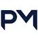 Sheraton Portland Airport logo