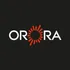 Orora logo