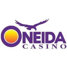 Oneida Casino logo