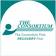 The Consortium, Inc. logo