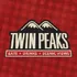 Twin Peaks logo