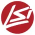 LSI Industries, Inc. logo