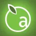 Applegreen USA Welcome Centers Central Services logo