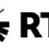 Raytheon Technologies Corporate Headquarters logo