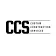 Custom Construction Services logo