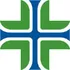 Providence Health & Services logo