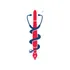 ScribeAmerica logo