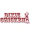 Dixie Chicken, LLC logo