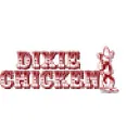 Dixie Chicken, LLC logo