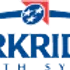 Parkridge Medical Center logo