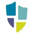 Right at School logo