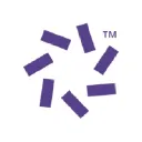 Lifespark Holdings, Inc. logo