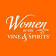 Women of the Vine & Spirits logo
