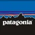 Patagonia logo