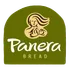 Panera Bread logo