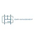 GWR Management LLC logo