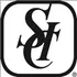 SCI Shared Resources LLC logo