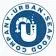 Urban Seafood Company, Urban Rio, Urban Crust logo