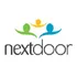 Next Door Milwaukee logo
