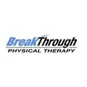 BreakThrough Physical Therapy logo