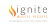 Ignite Medical Resort Kansas City Northland logo
